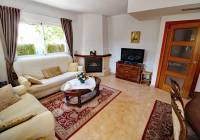 Sale - Villa - Gran Alacant - Isla de Izaro