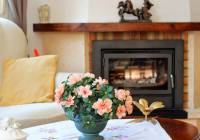 Sale - Villa - Gran Alacant - Isla de Izaro