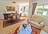 Sale - Villa - Gran Alacant - Isla de Izaro