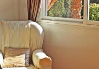 Sale - Villa - Gran Alacant - Isla de Izaro