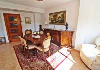 Sale - Villa - Gran Alacant - Isla de Izaro