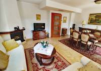 Sale - Villa - Gran Alacant - Isla de Izaro