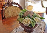 Sale - Villa - Gran Alacant - Isla de Izaro