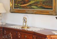 Sale - Villa - Gran Alacant - Isla de Izaro