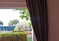 Sale - Villa - Gran Alacant - Isla de Izaro