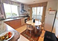 Sale - Villa - Gran Alacant - Isla de Izaro