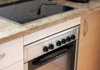 Sale - Villa - Gran Alacant - Isla de Izaro