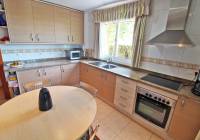 Sale - Villa - Gran Alacant - Isla de Izaro