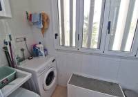 Sale - Villa - Gran Alacant - Isla de Izaro