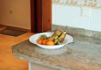 Sale - Villa - Gran Alacant - Isla de Izaro