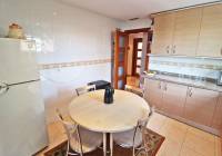 Sale - Villa - Gran Alacant - Isla de Izaro