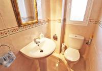 Sale - Villa - Gran Alacant - Isla de Izaro