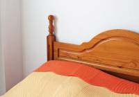 Sale - Villa - Gran Alacant - Isla de Izaro