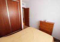 Sale - Villa - Gran Alacant - Isla de Izaro