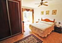 Sale - Villa - Gran Alacant - Isla de Izaro