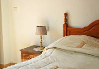 Sale - Villa - Gran Alacant - Isla de Izaro