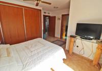 Sale - Villa - Gran Alacant - Isla de Izaro