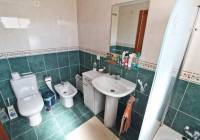 Sale - Villa - Gran Alacant - Isla de Izaro