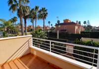 Sale - Villa - Gran Alacant - Isla de Izaro