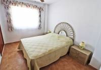 Sale - Villa - Gran Alacant - Isla de Izaro
