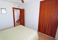 Sale - Villa - Gran Alacant - Isla de Izaro