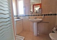 Sale - Villa - Gran Alacant - Isla de Izaro