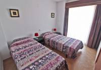 Sale - Villa - Gran Alacant - Isla de Izaro