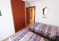 Sale - Villa - Gran Alacant - Isla de Izaro