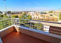 Sale - Villa - Gran Alacant - Isla de Izaro