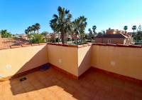 Sale - Villa - Gran Alacant - Isla de Izaro
