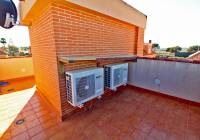 Sale - Villa - Gran Alacant - Isla de Izaro