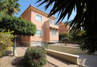 Sale - Villa - Gran Alacant - Isla de Izaro