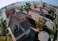 Sale - Villa - Gran Alacant - Isla de Izaro