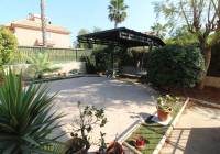 Sale - Villa - Gran Alacant - Isla de Izaro