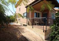 Sale - Villa - Gran Alacant - Isla de Izaro