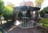 Sale - Villa - Gran Alacant - Isla de Izaro