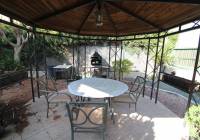 Sale - Villa - Gran Alacant - Isla de Izaro