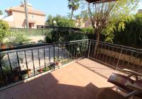 Sale - Villa - Gran Alacant - Isla de Izaro