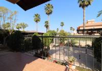 Sale - Villa - Gran Alacant - Isla de Izaro