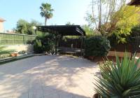 Sale - Villa - Gran Alacant - Isla de Izaro