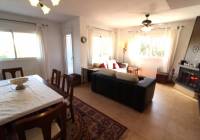 Sale - Villa - Gran Alacant - Isla de Izaro