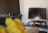 Sale - Villa - Gran Alacant - Isla de Izaro