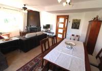 Sale - Villa - Gran Alacant - Isla de Izaro