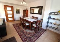 Sale - Villa - Gran Alacant - Isla de Izaro