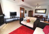 Sale - Villa - Gran Alacant - Isla de Izaro