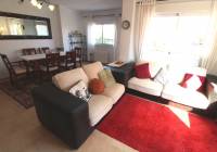 Sale - Villa - Gran Alacant - Isla de Izaro