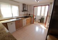 Sale - Villa - Gran Alacant - Isla de Izaro