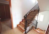 Sale - Villa - Gran Alacant - Isla de Izaro