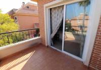 Sale - Villa - Gran Alacant - Isla de Izaro