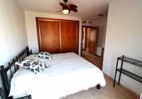 Sale - Villa - Gran Alacant - Isla de Izaro